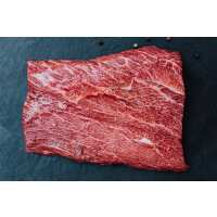 Lesen Golden Cross Gourmet KG Bewertungen